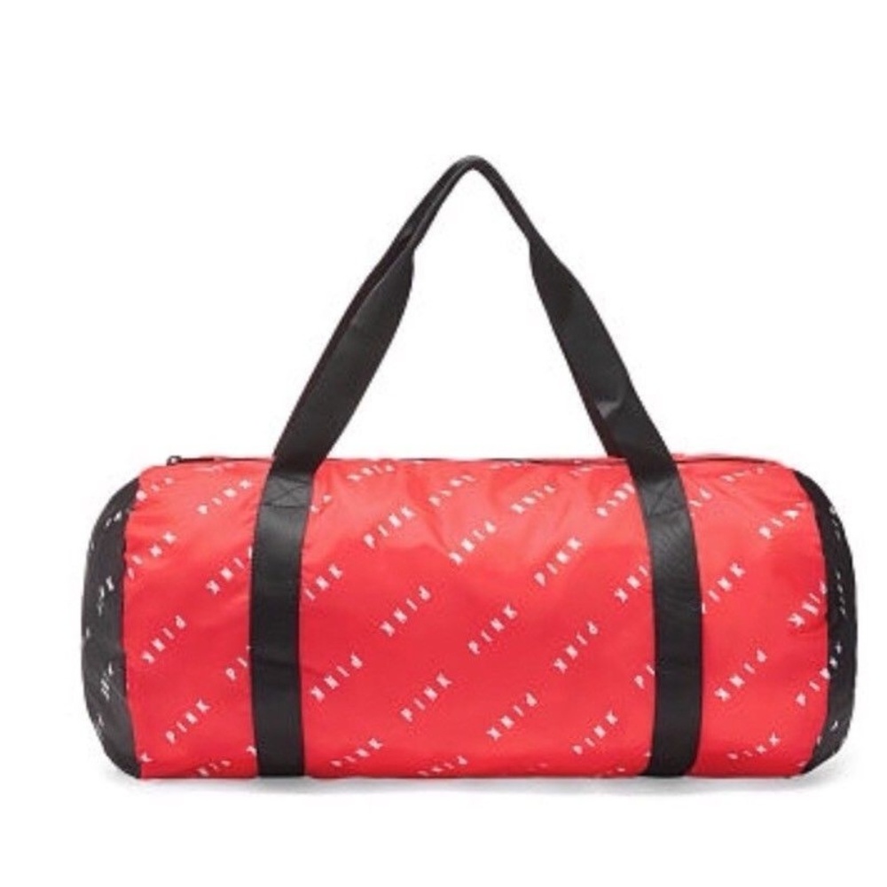 travel duffle bag